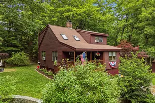 223 Town Farm Rd, New Gloucester, ME 04260 - Photo 6
