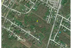 Lot 167A Parkway South Pkwy, Brewer, ME 04412 - Photo 1