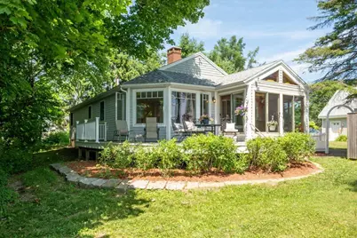 3 Harbor Lane, Rockland, ME 04841 - Photo 8