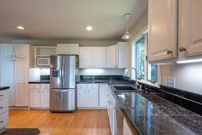 3 Harbor Lane, Rockland, ME 04841 - Photo 26