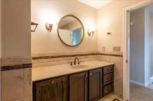 3 Harbor Ln, Rockland, ME 04841 - Photo 48