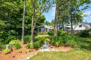 3 Harbor Ln, Rockland, ME 04841 - Photo 66