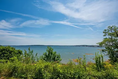 3 Harbor Lane, Rockland, ME 04841 - Photo 12