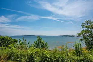 3 Harbor Ln, Rockland, ME 04841 - Photo 12