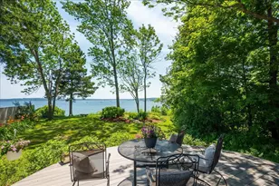3 Harbor Ln, Rockland, ME 04841 - Photo 62