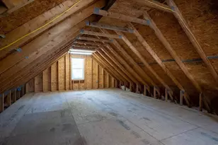 3 Harbor Ln, Rockland, ME 04841 - Photo 76