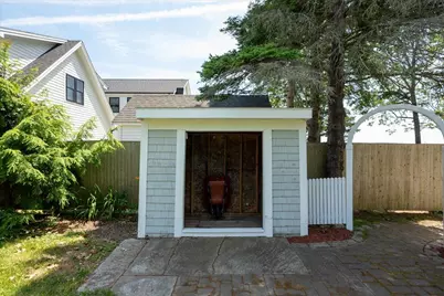 3 Harbor Lane, Rockland, ME 04841 - Photo 80