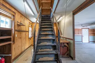 3 Harbor Ln, Rockland, ME 04841 - Photo 78