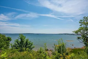 3 Harbor Ln, Rockland, ME 04841 - Photo 68