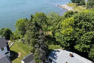 3 Harbor Ln, Rockland, ME 04841 - Photo 60