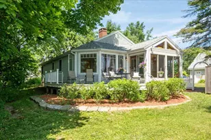 3 Harbor Ln, Rockland, ME 04841 - Photo 1