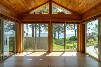 3 Harbor Lane, Rockland, ME 04841 - Photo 20