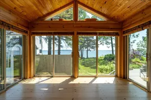 3 Harbor Ln, Rockland, ME 04841 - Photo 20
