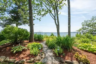 3 Harbor Ln, Rockland, ME 04841 - Photo 6