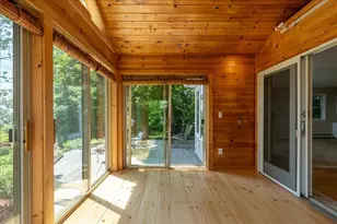 3 Harbor Ln, Rockland, ME 04841 - Photo 18