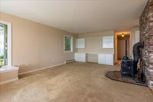 3 Harbor Ln, Rockland, ME 04841 - Photo 30