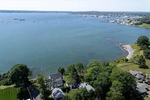 3 Harbor Ln, Rockland, ME 04841 - Photo 12