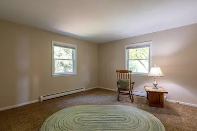 3 Harbor Lane, Rockland, ME 04841 - Photo 38