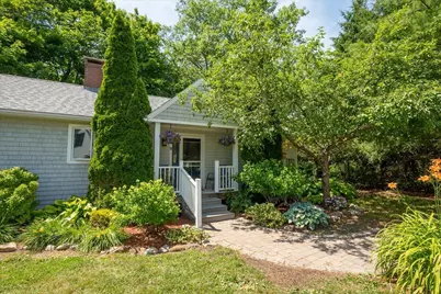 3 Harbor Lane, Rockland, ME 04841 - Photo 82
