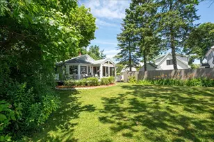 3 Harbor Ln, Rockland, ME 04841 - Photo 66
