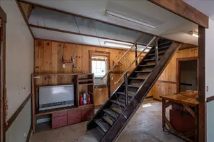 3 Harbor Ln, Rockland, ME 04841 - Photo 74