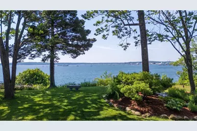 3 Harbor Lane, Rockland, ME 04841 - Photo 10
