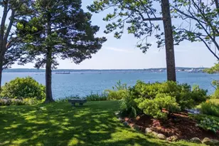 3 Harbor Ln, Rockland, ME 04841 - Photo 10