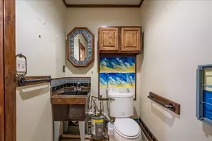 3 Harbor Ln, Rockland, ME 04841 - Photo 76