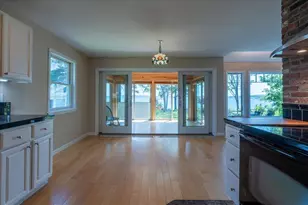 3 Harbor Ln, Rockland, ME 04841 - Photo 22