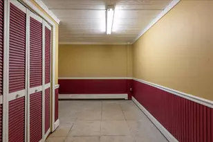 3 Harbor Ln, Rockland, ME 04841 - Photo 52