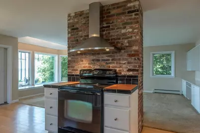 3 Harbor Lane, Rockland, ME 04841 - Photo 24