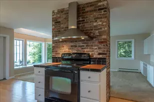 3 Harbor Ln, Rockland, ME 04841 - Photo 24