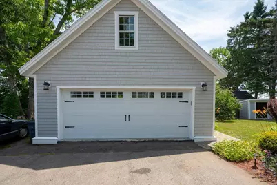 3 Harbor Lane, Rockland, ME 04841 - Photo 72