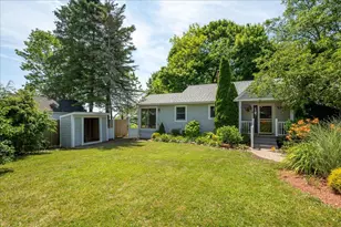 3 Harbor Ln, Rockland, ME 04841 - Photo 16