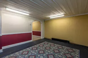 3 Harbor Ln, Rockland, ME 04841 - Photo 50