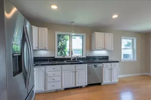 3 Harbor Ln, Rockland, ME 04841 - Photo 22