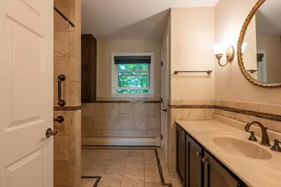 3 Harbor Lane, Rockland, ME 04841 - Photo 46