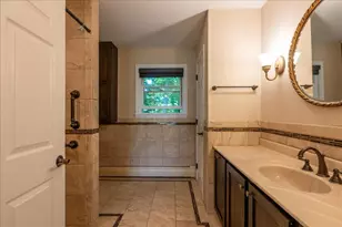 3 Harbor Ln, Rockland, ME 04841 - Photo 46
