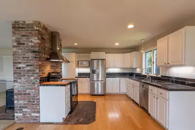 3 Harbor Lane, Rockland, ME 04841 - Photo 28