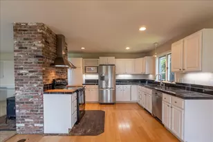 3 Harbor Ln, Rockland, ME 04841 - Photo 28