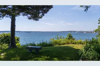3 Harbor Lane, Rockland, ME 04841 - Photo 2