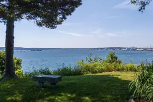 3 Harbor Ln, Rockland, ME 04841 - Photo 2