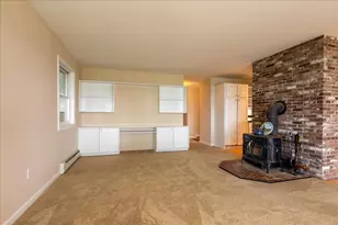 3 Harbor Ln, Rockland, ME 04841 - Photo 32