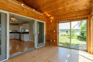 3 Harbor Ln, Rockland, ME 04841 - Photo 14