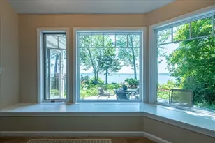3 Harbor Ln, Rockland, ME 04841 - Photo 36