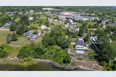 3 Harbor Lane, Rockland, ME 04841 - Photo 14