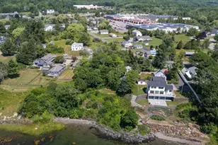 3 Harbor Ln, Rockland, ME 04841 - Photo 14