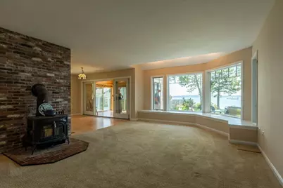 3 Harbor Lane, Rockland, ME 04841 - Photo 34
