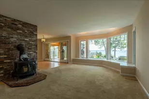 3 Harbor Ln, Rockland, ME 04841 - Photo 34