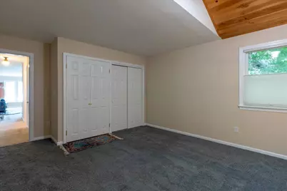 3 Harbor Lane, Rockland, ME 04841 - Photo 40